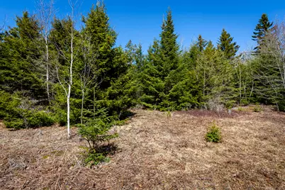 Lot C Lang Road, Saint George, ME 04860 - Photo 11