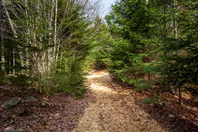 Lot C Lang Road, Saint George, ME 04860 - Photo 15