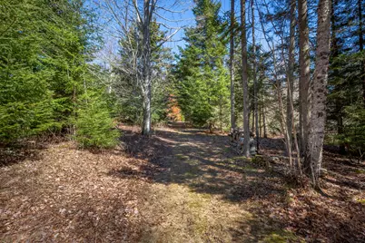 Lot C Lang Road, Saint George, ME 04860 - Photo 9