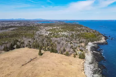Lot C Lang Road, Saint George, ME 04860 - Photo 25