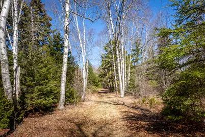 Lot C Lang Road, Saint George, ME 04860 - Photo 7