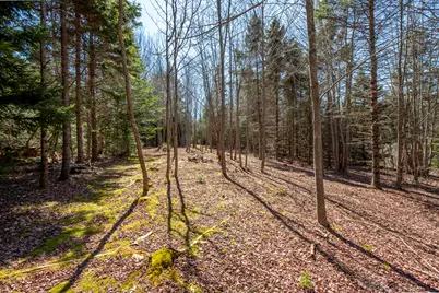 Lot C Lang Road, Saint George, ME 04860 - Photo 21