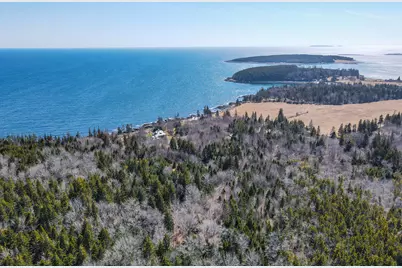 Lot C Lang Road, Saint George, ME 04860 - Photo 23