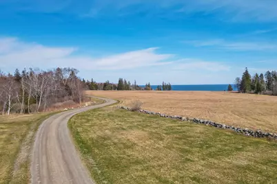 Lot C Lang Road, Saint George, ME 04860 - Photo 3