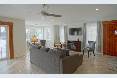 4 Spring Lane, Eliot, ME 03903 - Photo 31