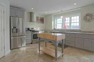 4 Spring Ln, Eliot, ME 03903 - Photo 29