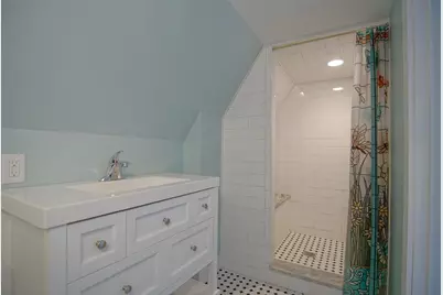 4 Spring Lane, Eliot, ME 03903 - Photo 37