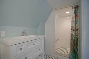 4 Spring Ln, Eliot, ME 03903 - Photo 37