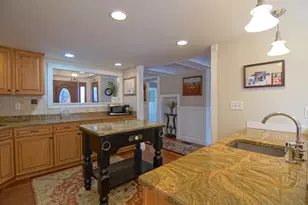 4 Spring Ln, Eliot, ME 03903 - Photo 5