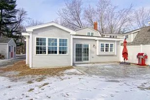 4 Spring Ln, Eliot, ME 03903 - Photo 39