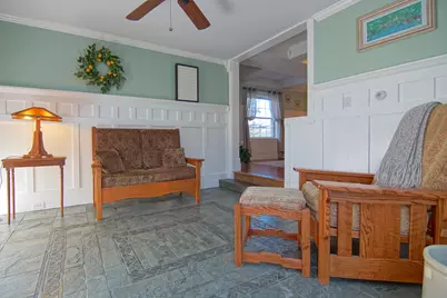 4 Spring Lane, Eliot, ME 03903 - Photo 19