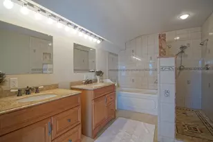 4 Spring Ln, Eliot, ME 03903 - Photo 27