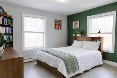 Lot #6 Chase Lane, Lewiston, ME 04240 - Photo 9