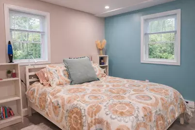 Lot #6 Chase Lane, Lewiston, ME 04240 - Photo 11