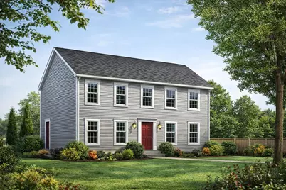 Lot #6 Chase Lane, Lewiston, ME 04240 - Photo 15