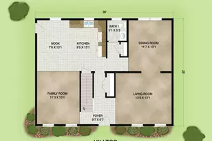 Lot #6 Chase Ln, Lewiston, ME 04240 - Photo 17
