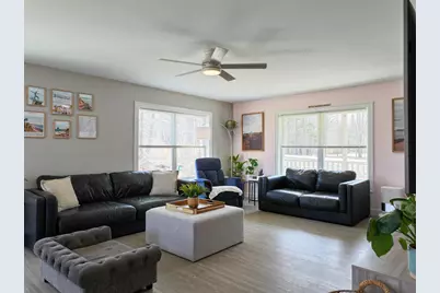 Lot #6 Chase Lane, Lewiston, ME 04240 - Photo 5
