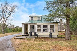 20 Highland Ave, Bradley, ME 04411 - Photo 1