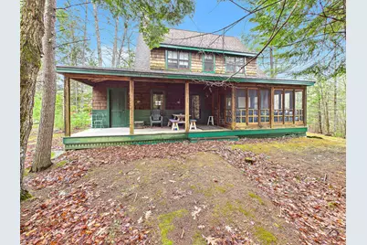110 Windover Drive #7, Rome, ME 04963 - Photo 3