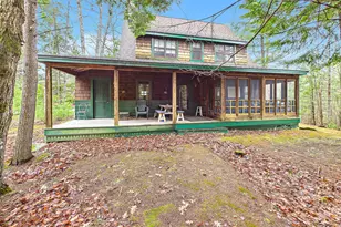 110 Windover Drive, Rome, ME 04963 - Photo 3