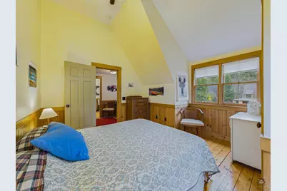 110 Windover Drive #7, Rome, ME 04963 - Photo 25