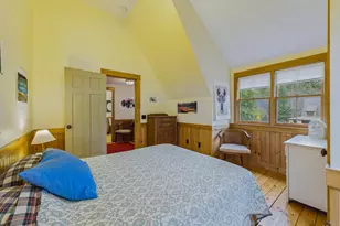 110 Windover Drive, Rome, ME 04963 - Photo 25