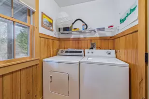110 Windover Drive, Rome, ME 04963 - Photo 15