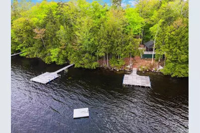 110 Windover Drive #7, Rome, ME 04963 - Photo 27