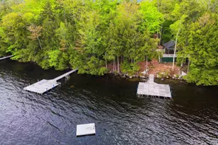 110 Windover Drive, Rome, ME 04963 - Photo 27