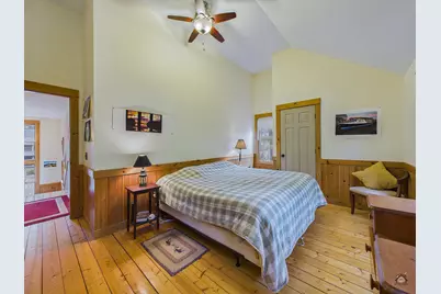 110 Windover Drive #7, Rome, ME 04963 - Photo 23
