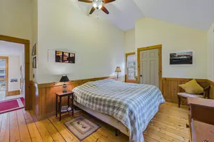 110 Windover Drive, Rome, ME 04963 - Photo 23