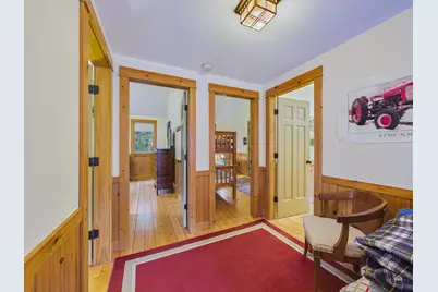 110 Windover Drive #7, Rome, ME 04963 - Photo 19