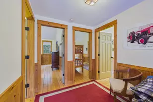 110 Windover Drive, Rome, ME 04963 - Photo 19