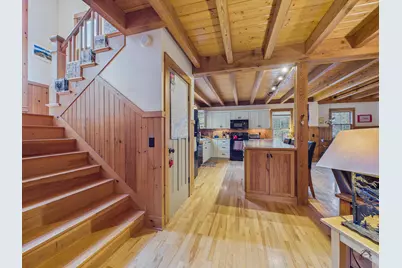 110 Windover Drive #7, Rome, ME 04963 - Photo 5