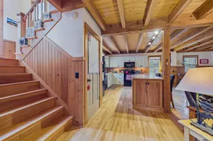110 Windover Drive, Rome, ME 04963 - Photo 5