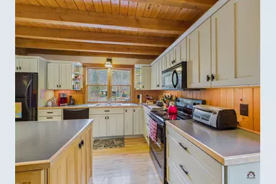 110 Windover Drive #7, Rome, ME 04963 - Photo 7