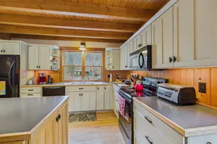 110 Windover Drive, Rome, ME 04963 - Photo 7