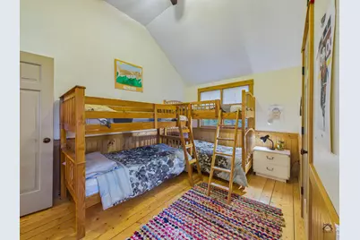 110 Windover Drive #7, Rome, ME 04963 - Photo 21