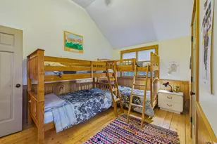 110 Windover Drive, Rome, ME 04963 - Photo 21