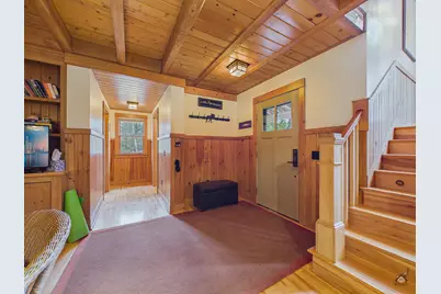 110 Windover Drive #7, Rome, ME 04963 - Photo 13