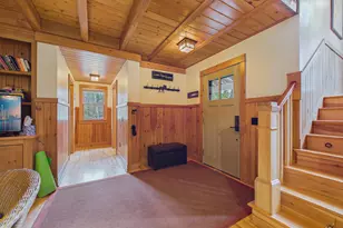 110 Windover Drive, Rome, ME 04963 - Photo 13