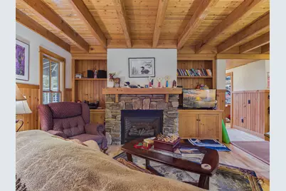 110 Windover Drive #7, Rome, ME 04963 - Photo 11