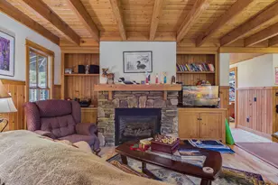 110 Windover Drive, Rome, ME 04963 - Photo 11