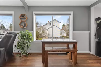 22 Lane Street, Bangor, ME 04401 - Photo 13