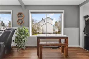22 Lane St, Bangor, ME 04401 - Photo 13