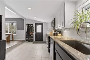 22 Lane St, Bangor, ME 04401 - Photo 27