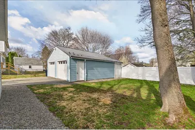 22 Lane Street, Bangor, ME 04401 - Photo 25