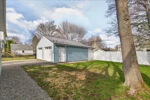 22 Lane St, Bangor, ME 04401 - Photo 25