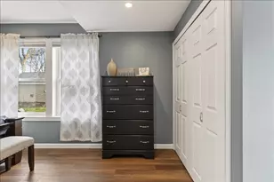 22 Lane St, Bangor, ME 04401 - Photo 35