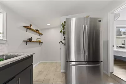 22 Lane Street, Bangor, ME 04401 - Photo 23